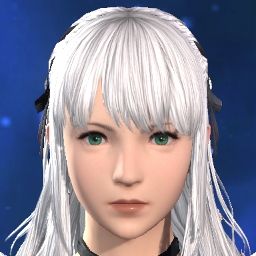 Altena White