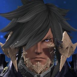 Tal'thyr Darys