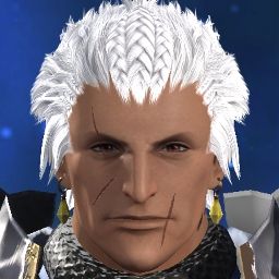 Vergil Sonofsparda