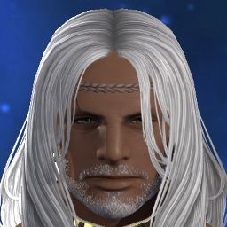 Octavius Stonewright