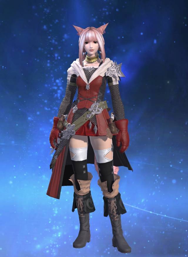 Ryu Yashai
