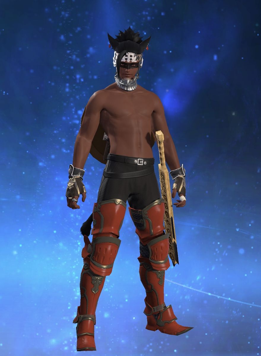 Varsh Le'muun