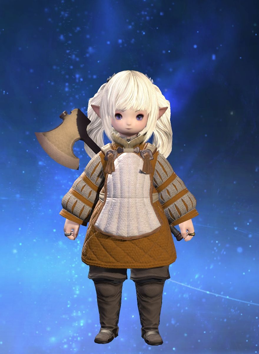 Momowu Mowu