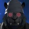 Karzat's Avatar