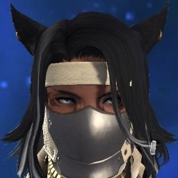 Neko Nark