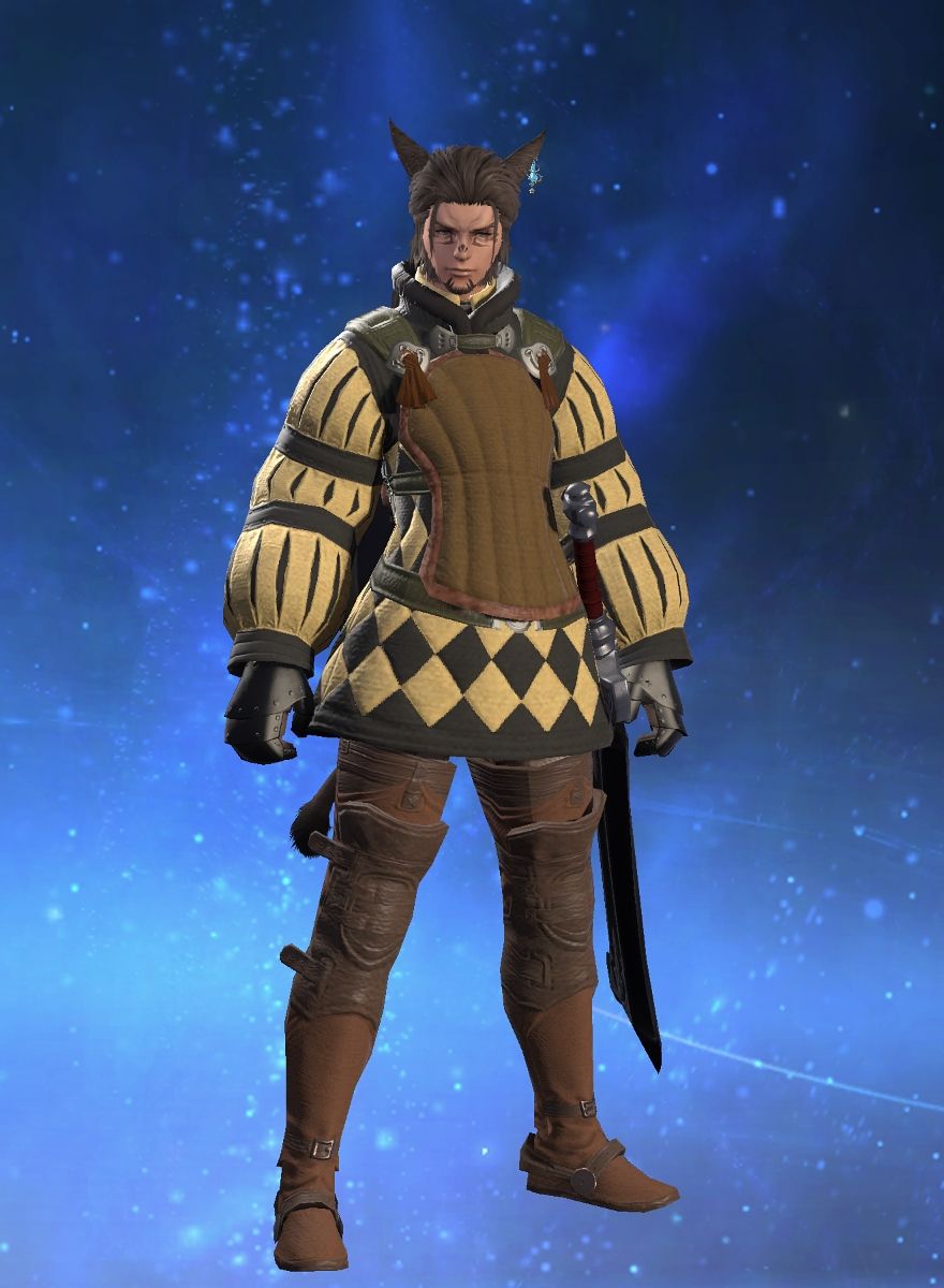 Banana Hero