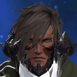 Takumi Miyazaki