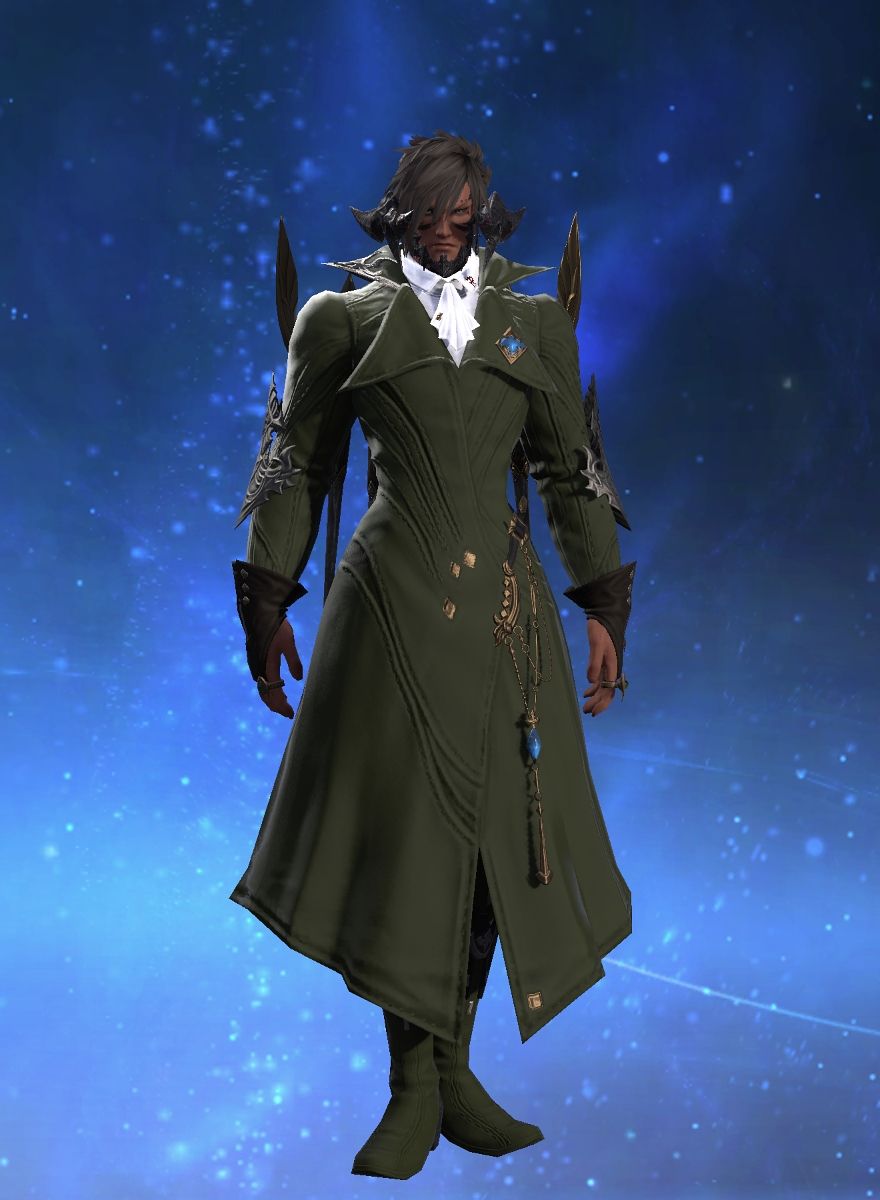 Takumi Miyazaki