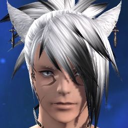 fvshi's Avatar