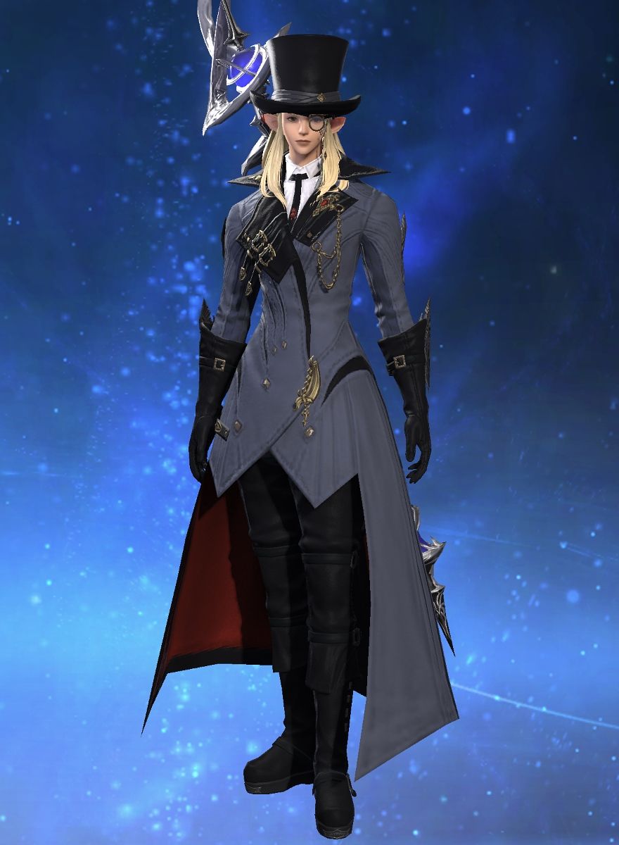 Phoenix Guerero