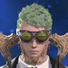 TherionCalsipher's Avatar