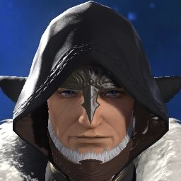 Ziggymonkeybob's Avatar