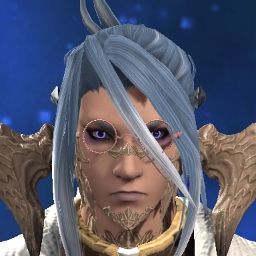 Serif Hanagami