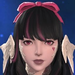 Vee Unbound