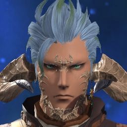 Lord Kazu