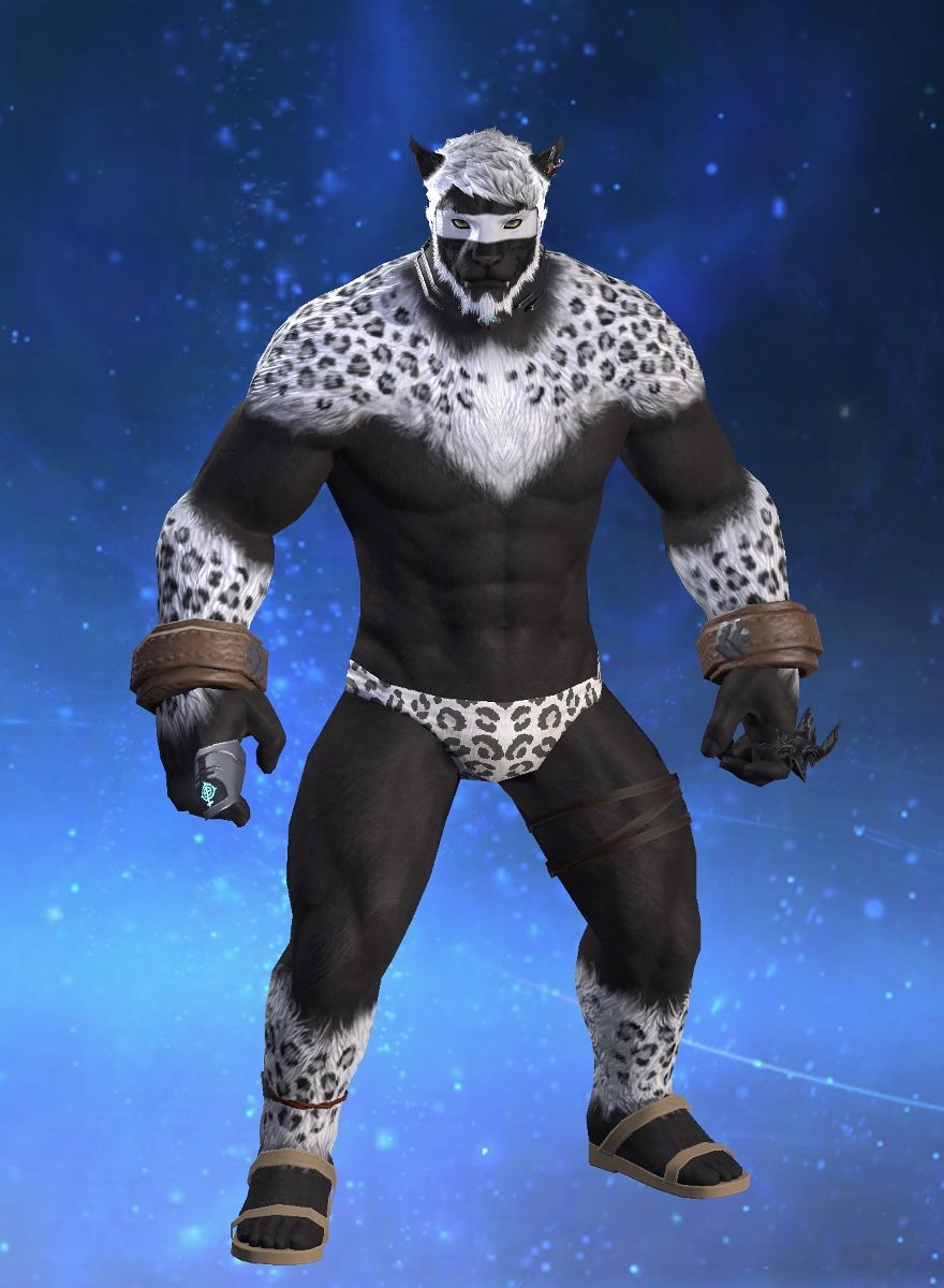Saiun Maibito