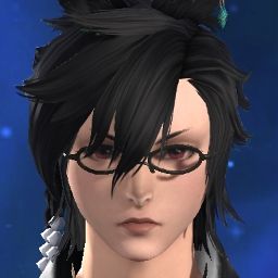 Kai Fushiguro