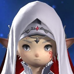 nkh's Avatar