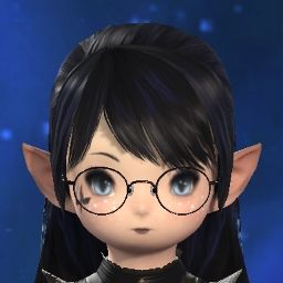 Raevyn Noct