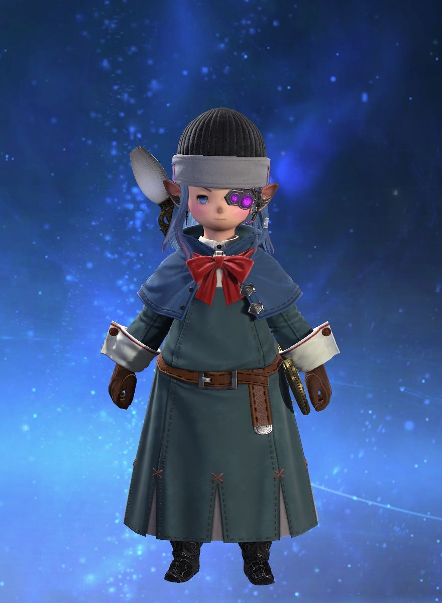 Siki Mochi