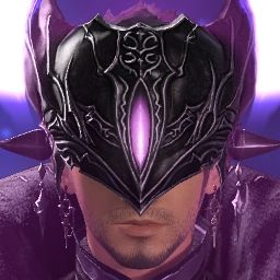 Rich Eazylynk