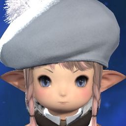 Soraha Aoi