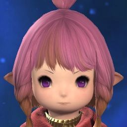 Lulumo Lumo