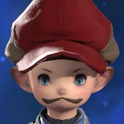 Mamario Mamario