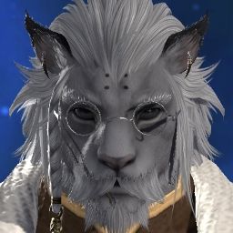 Khidon Oraclaw
