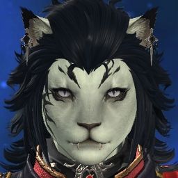 Uca Lelde