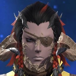 Raiden Kure