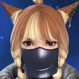 Inari Iwata