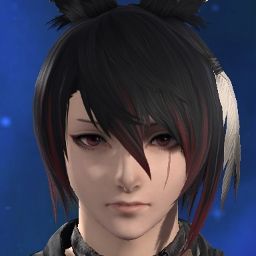 Kuro Siranui