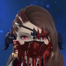 Sarantuya Ura