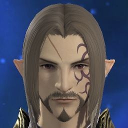 Savall's Avatar
