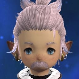 Kuro Madoshi