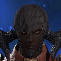 Ryujin Ejinn