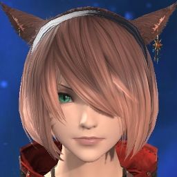 Clarte Ciel