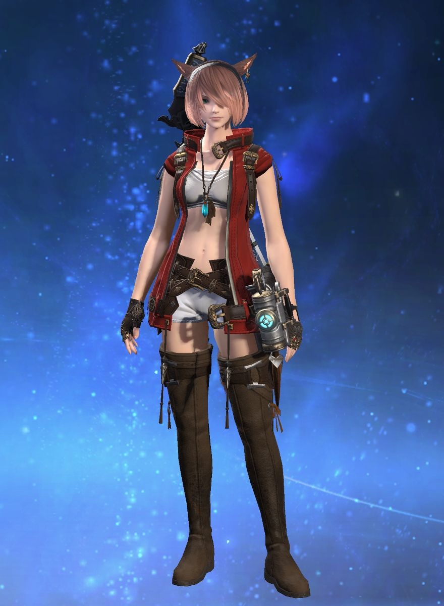 Clarte Ciel
