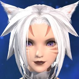 Ragna Garandorn