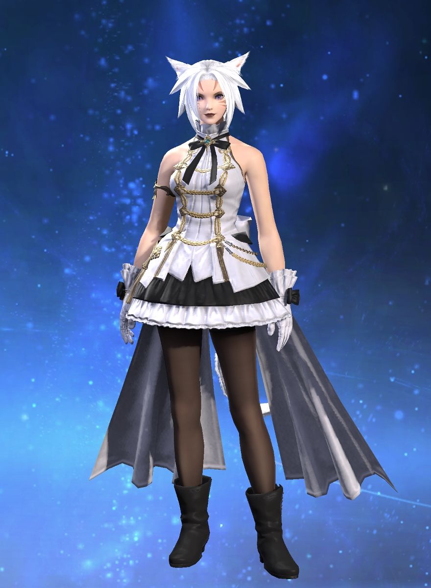 Ragna Garandorn