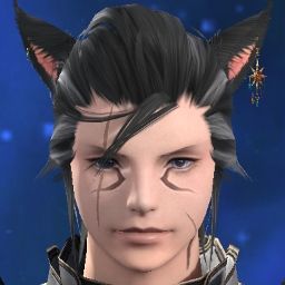 Leutaubont's Avatar