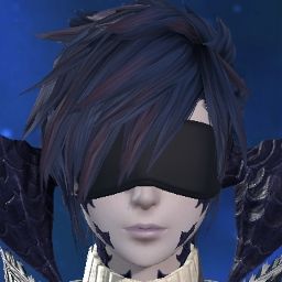Sigi Karasu