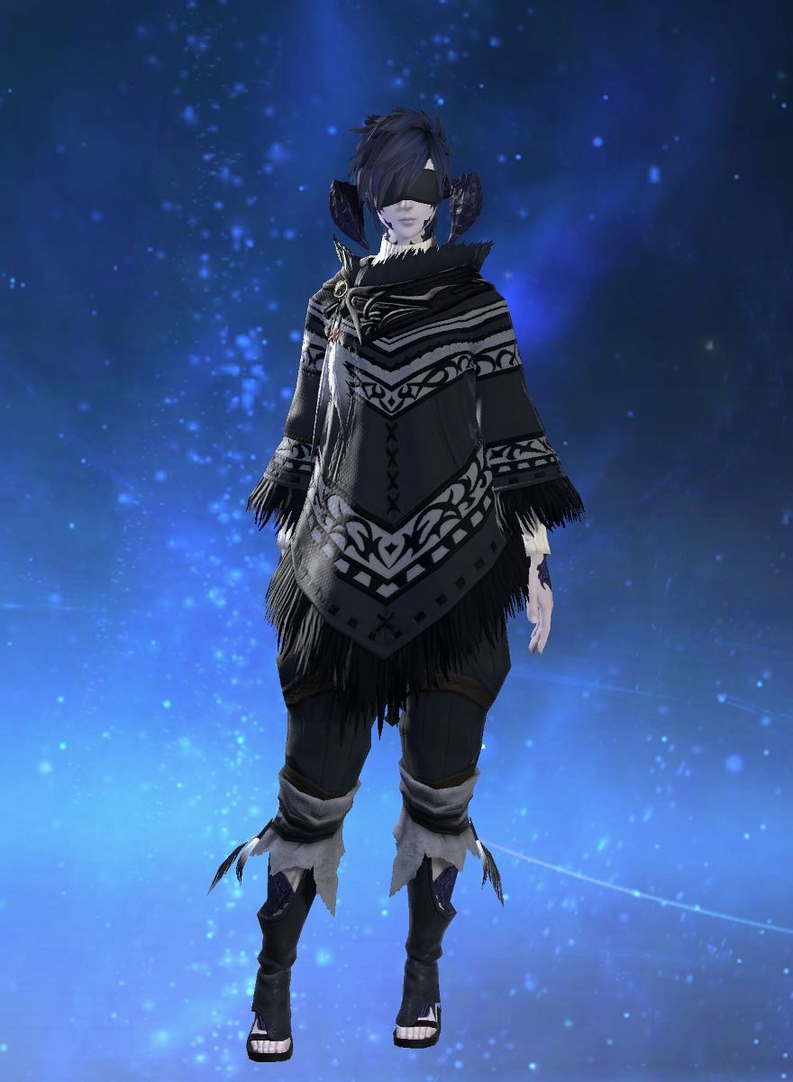 Sigi Karasu