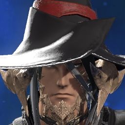 Fenogu Fortuna