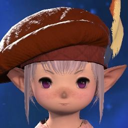 Tataru Taru