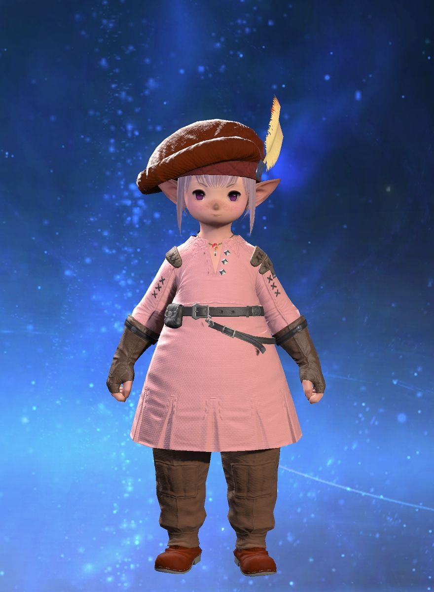 Tataru Taru