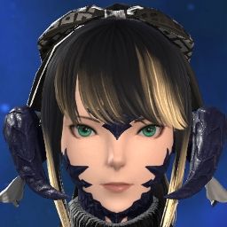 Mai Pendragon