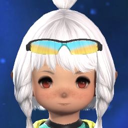 Harae Kibi