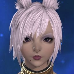 Sakura Selune